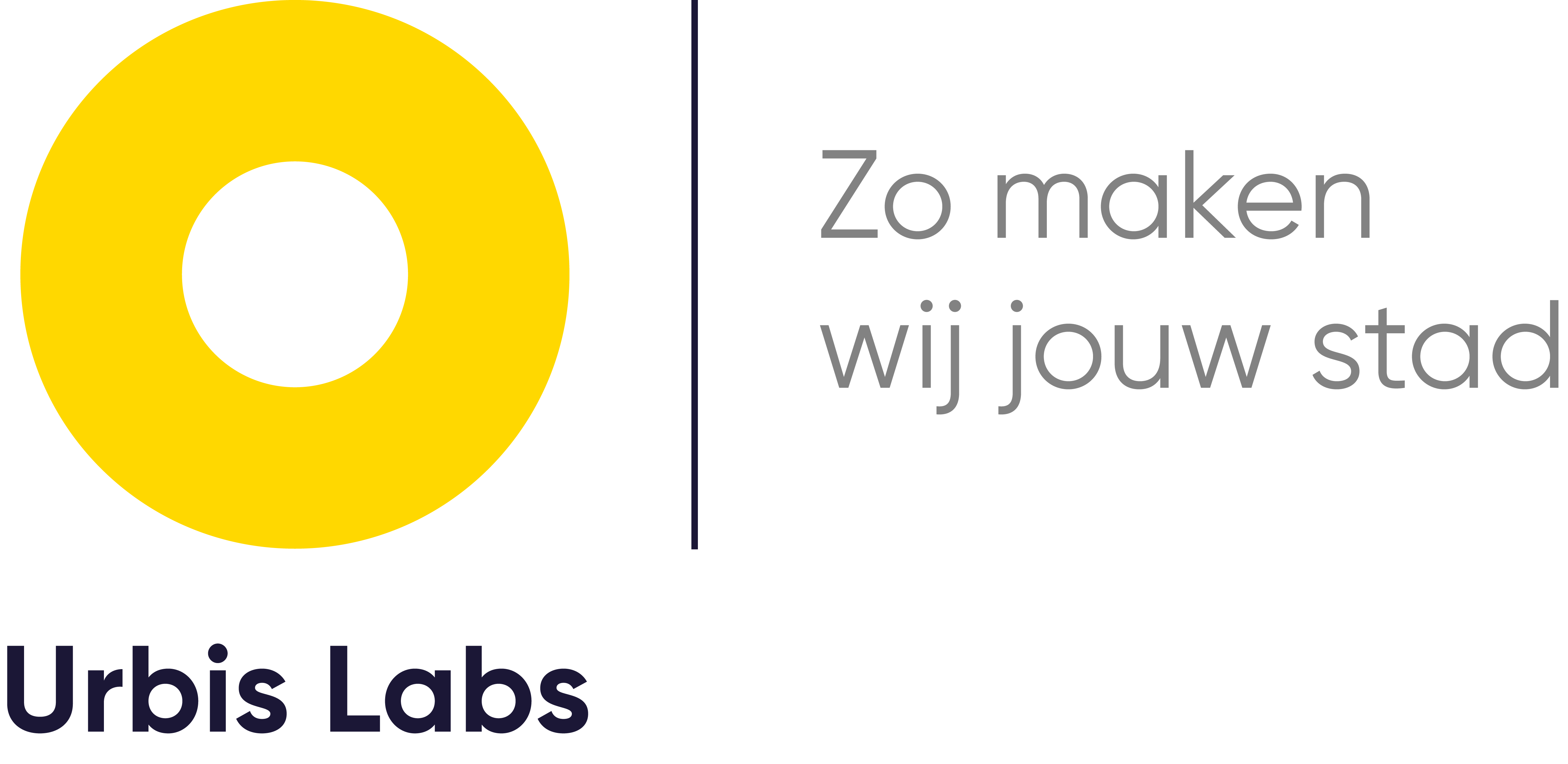 Urbis Labs